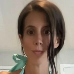mama_hour