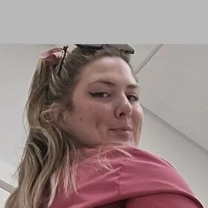 Boobs4daze