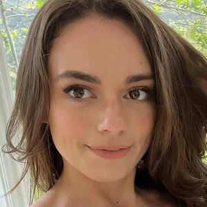 Lauraleigh Belle