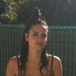 Valentina Matteucci