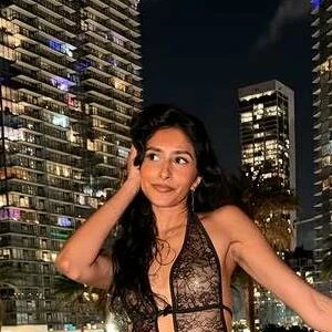 Saumya Gopal