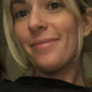 ema.mayxo