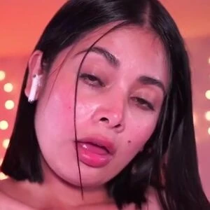 missyinlive