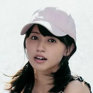 Rikako Aida