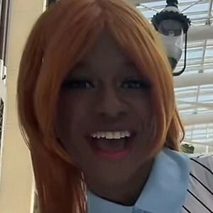 Dollstrawberry