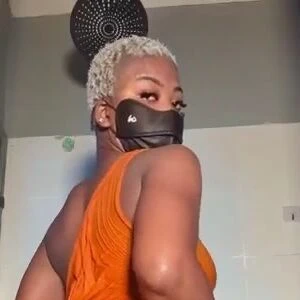 Mini_toriah