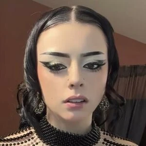 internetvampire.org