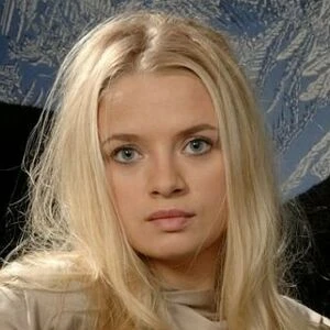Sara Forestier
