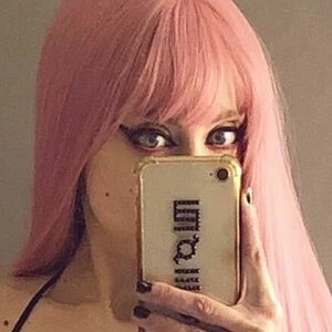 Roxiechelon2