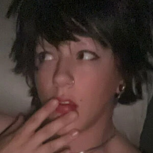 Sanepandoraa