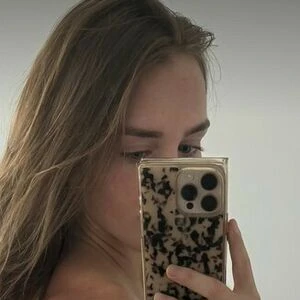 Alexannlp