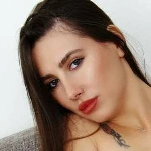Jessica Jesi