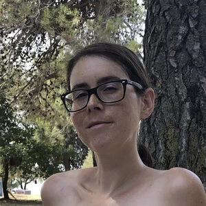 PalomaPillari