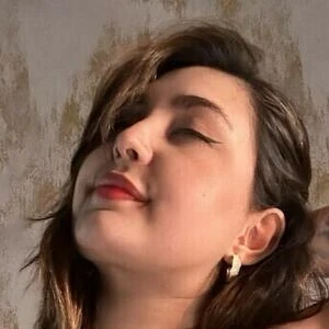 vanessa.luna