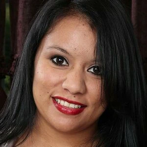 Lucía Perez
