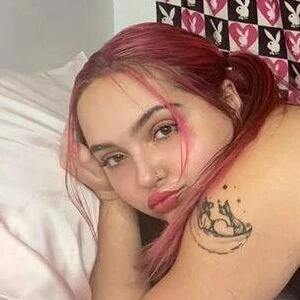 h34th0