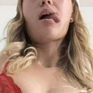 Victoria Alarcon