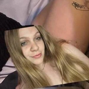 Stellaaa