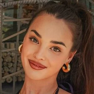 Kaylan Zeelie