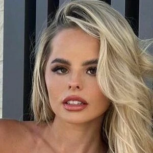 Milli Jo