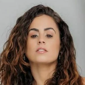 Yasmín Sarte