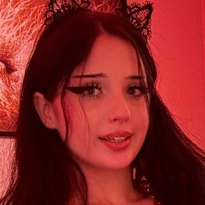 Evy_vip