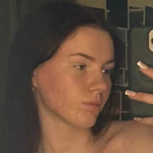 emilypiperx