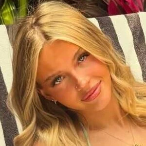 Lilliansnyder