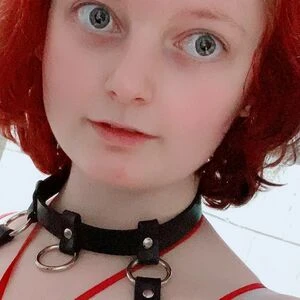 venuskyyfree