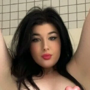 amandababybambi