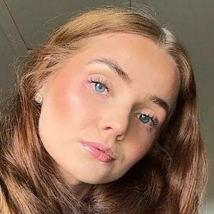 lisajohansson