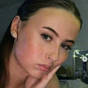 heyitsjules