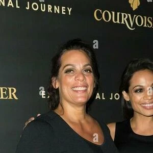 Rosario Isabel Dawson