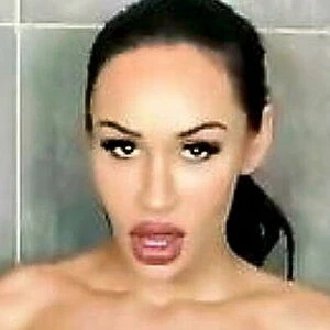 kimberlee