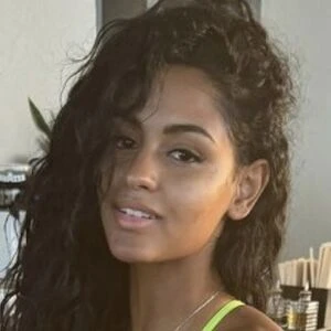 Brenda Martins