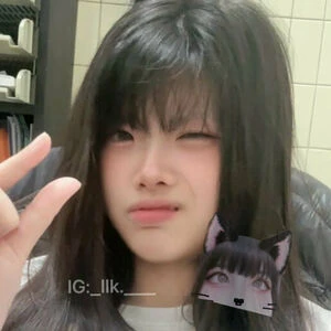_llk.__