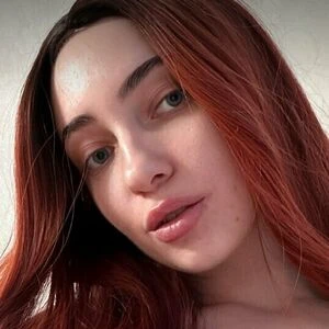 arina0rbit