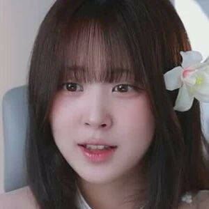 huidaro1004