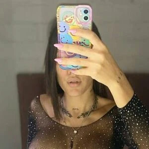 meganmolnar