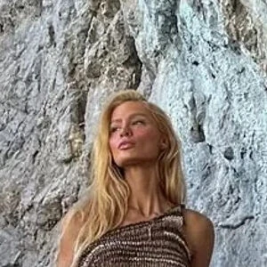 amandapaggi