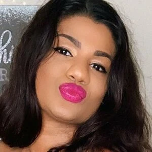 sophialares