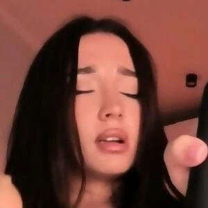 yourlovelygrace