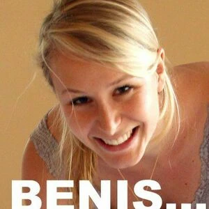 Marion Marechal Le Pen