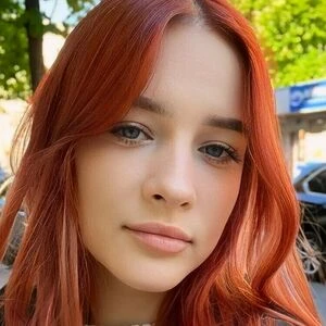 your_jill69