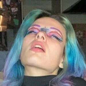 Yelaavi