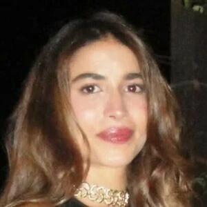Jana Al Ashkar