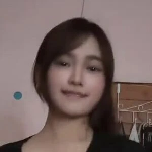 Francine Ganaban