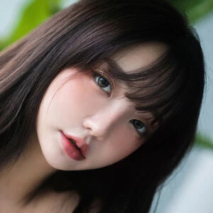 Ye Eun Son