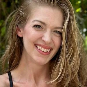 Misaela Castejón