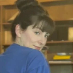 Davina Rose
